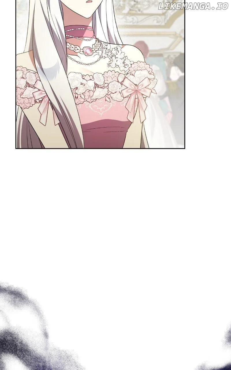 Hoping for My Death Chapter 45 page 87