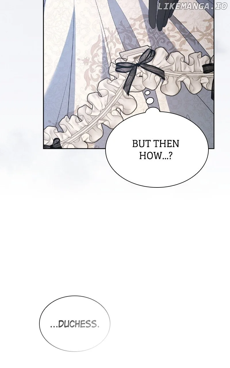 Hoping for My Death Chapter 45 page 65