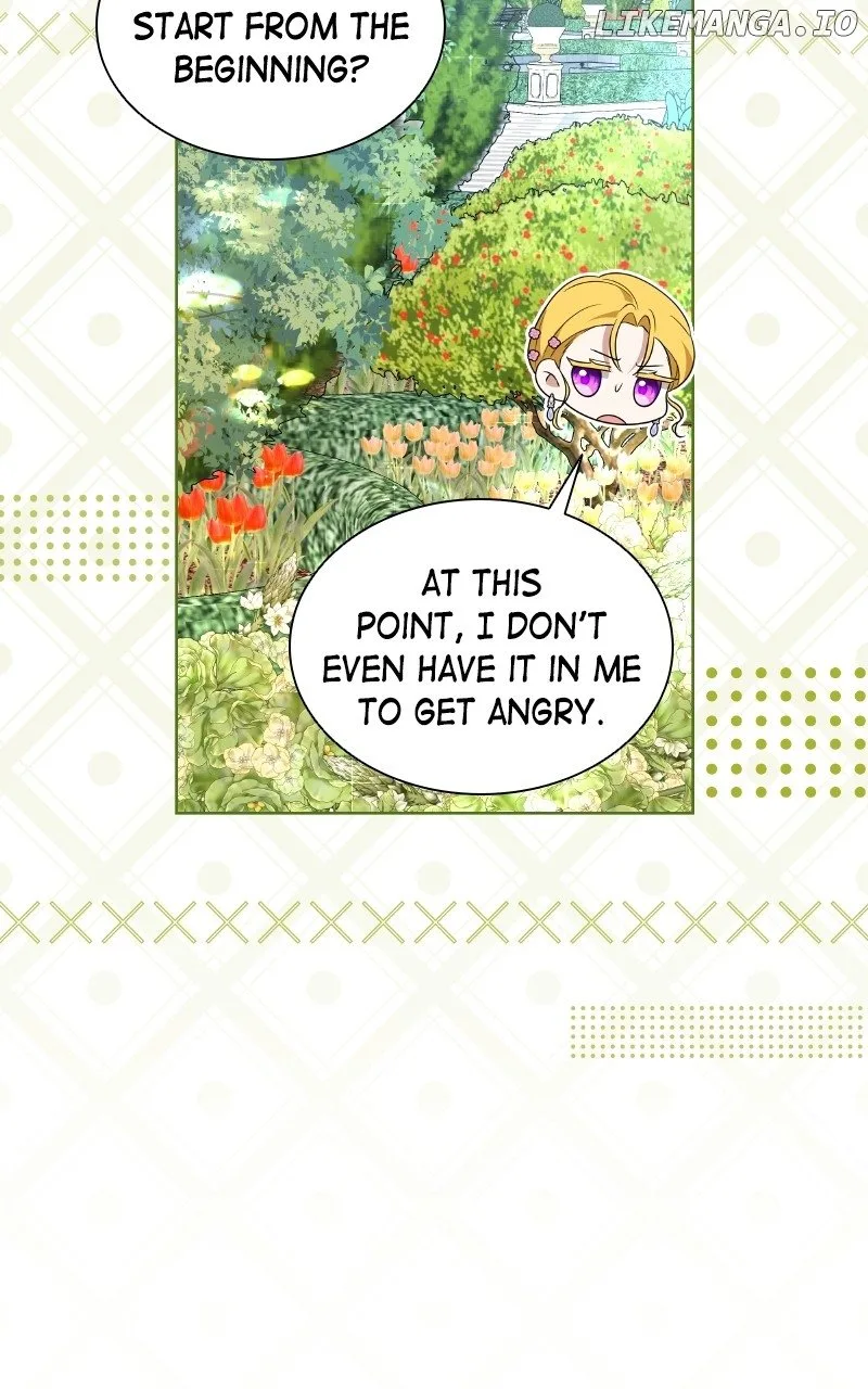 Hoping for My Death Chapter 45 page 69