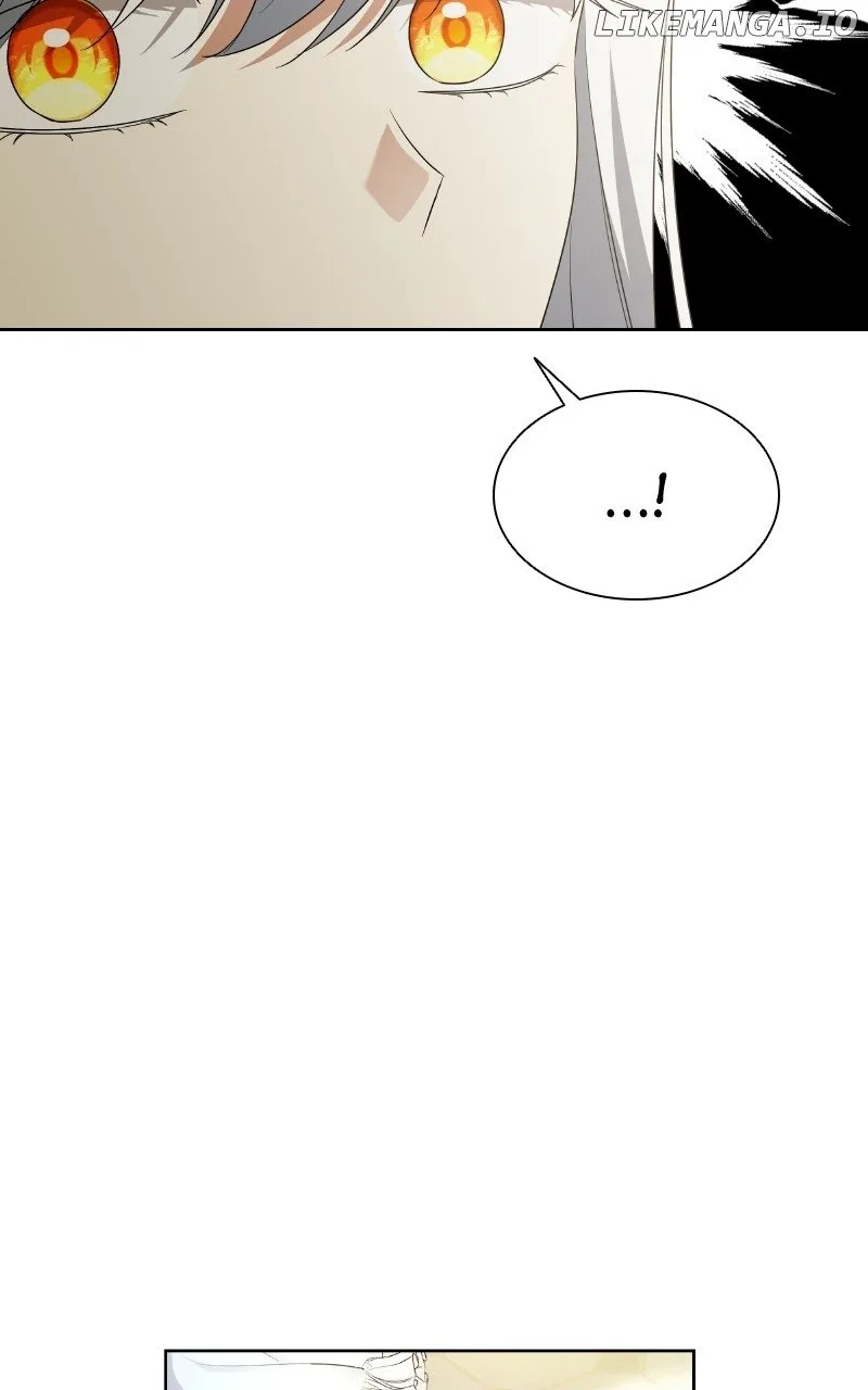 Hoping for My Death Chapter 45 page 95