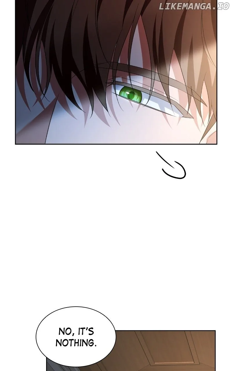Hoping for My Death Chapter 45 page 52