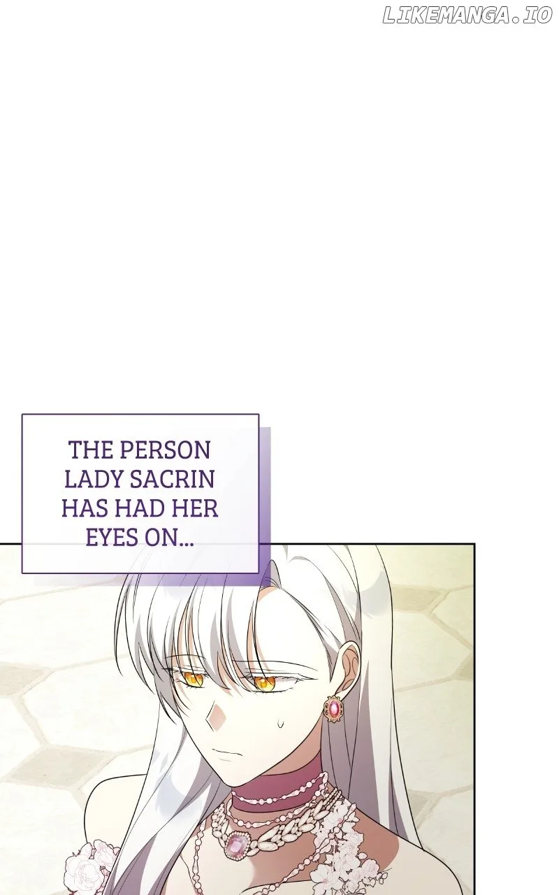 Hoping for My Death Chapter 45 page 97