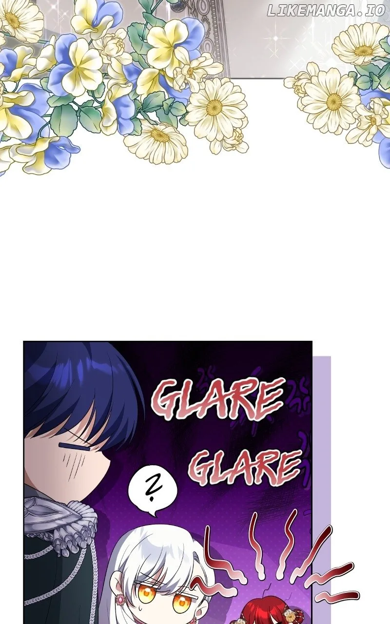Hoping for My Death Chapter 45 page 93