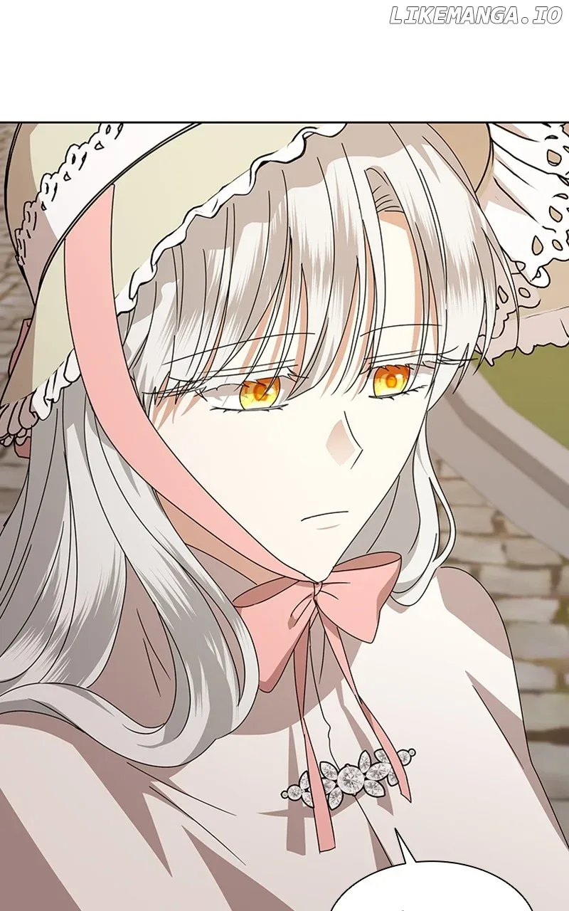 Hoping for My Death Chapter 38 page 123