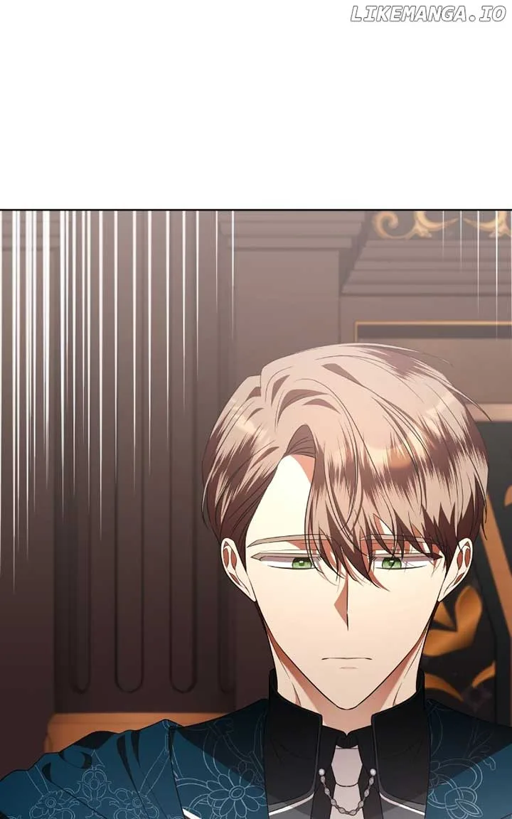 Hoping for My Death Chapter 41 page 87