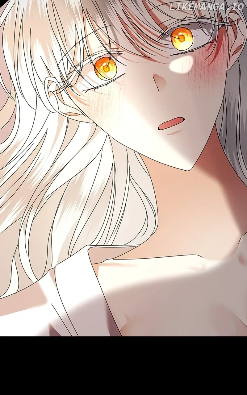 Hoping for My Death Chapter 38 page 129