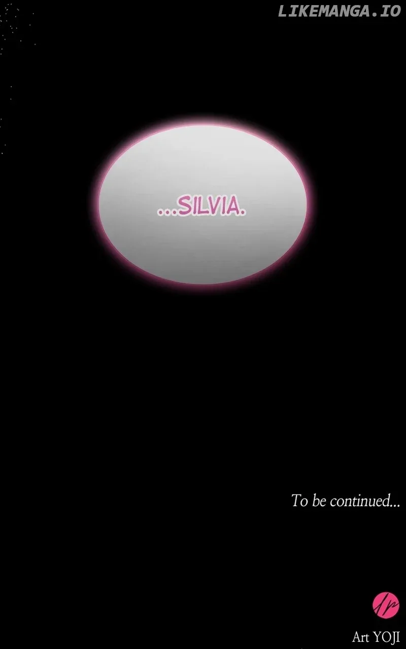 Hoping for My Death Chapter 38 page 135