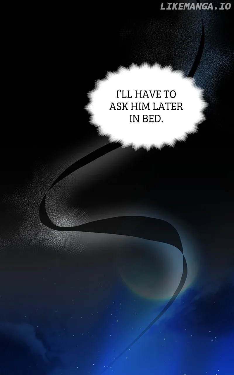 Hoping for My Death Chapter 38 page 125