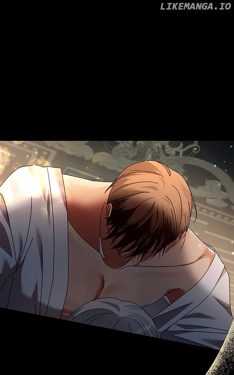 Hoping for My Death Chapter 38 page 130