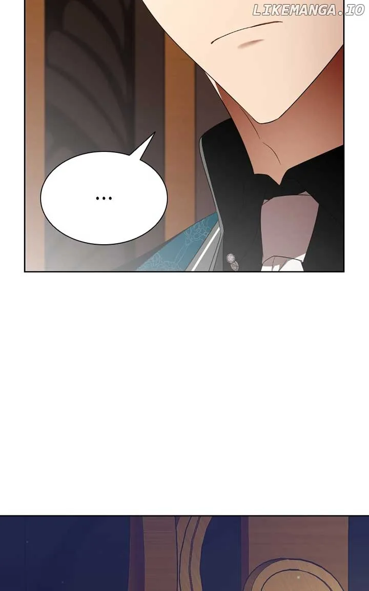 Hoping for My Death Chapter 41 page 110