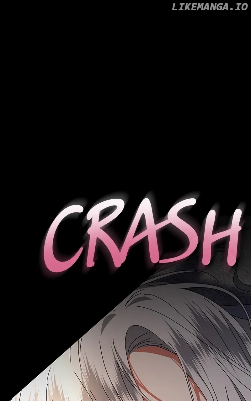 Hoping for My Death Chapter 38 page 128