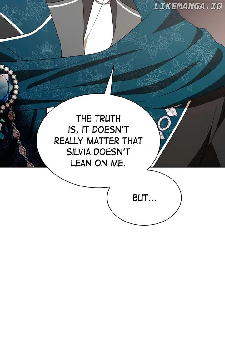 Hoping for My Death Chapter 41 page 98