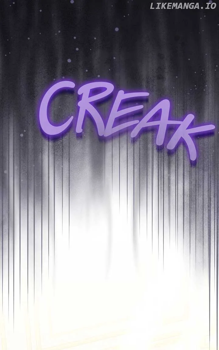 Hoping for My Death Chapter 41 page 113