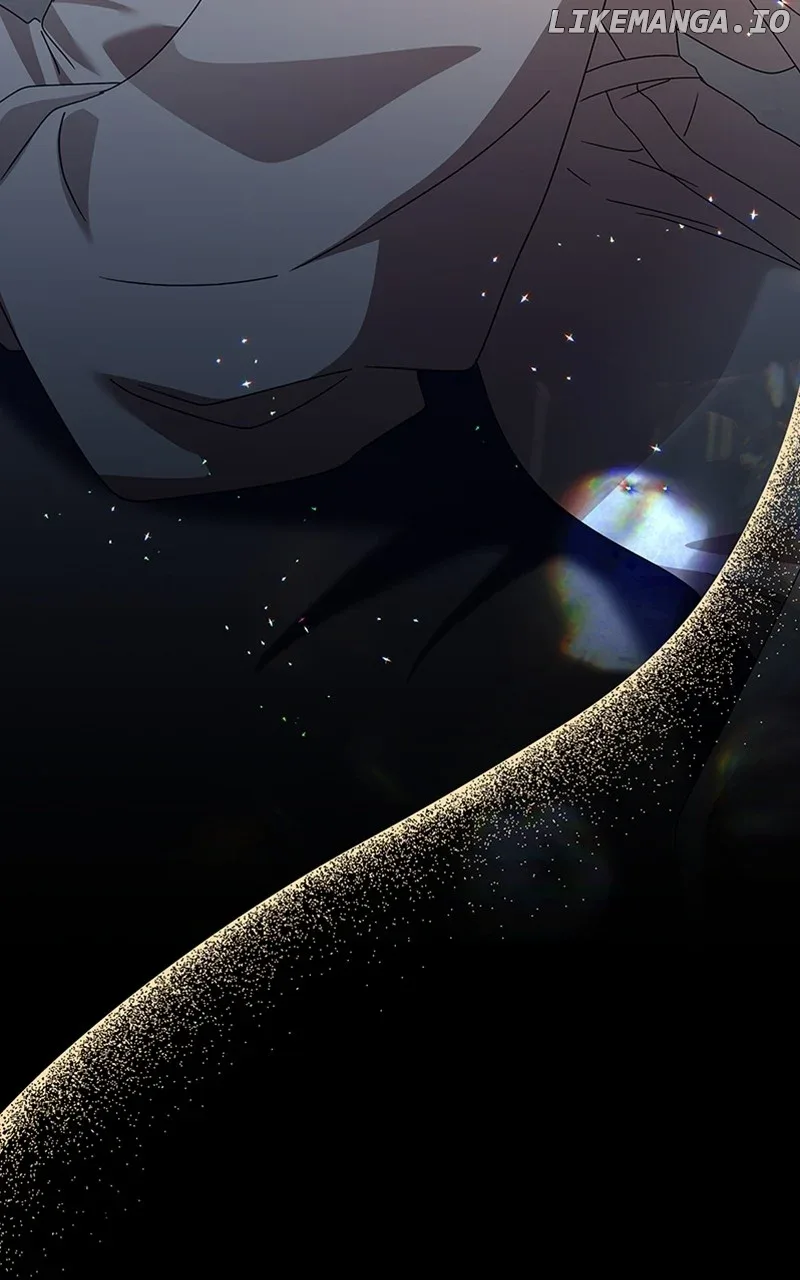Hoping for My Death Chapter 38 page 134