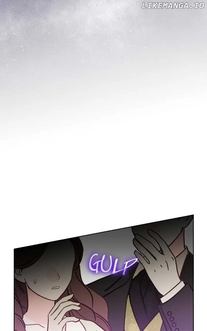 Hoping for My Death Chapter 41 page 121