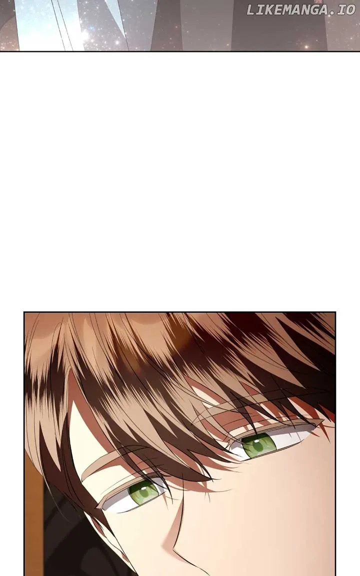 Hoping for My Death Chapter 41 page 109