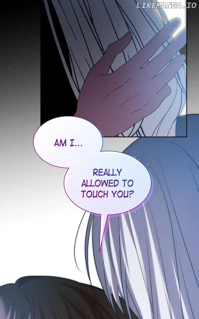 Hoping for My Death Chapter 47 page 65