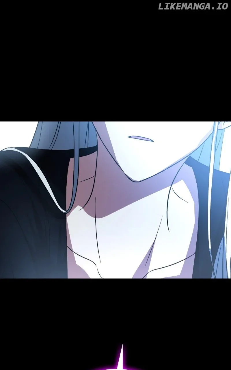 Hoping for My Death Chapter 47 page 56