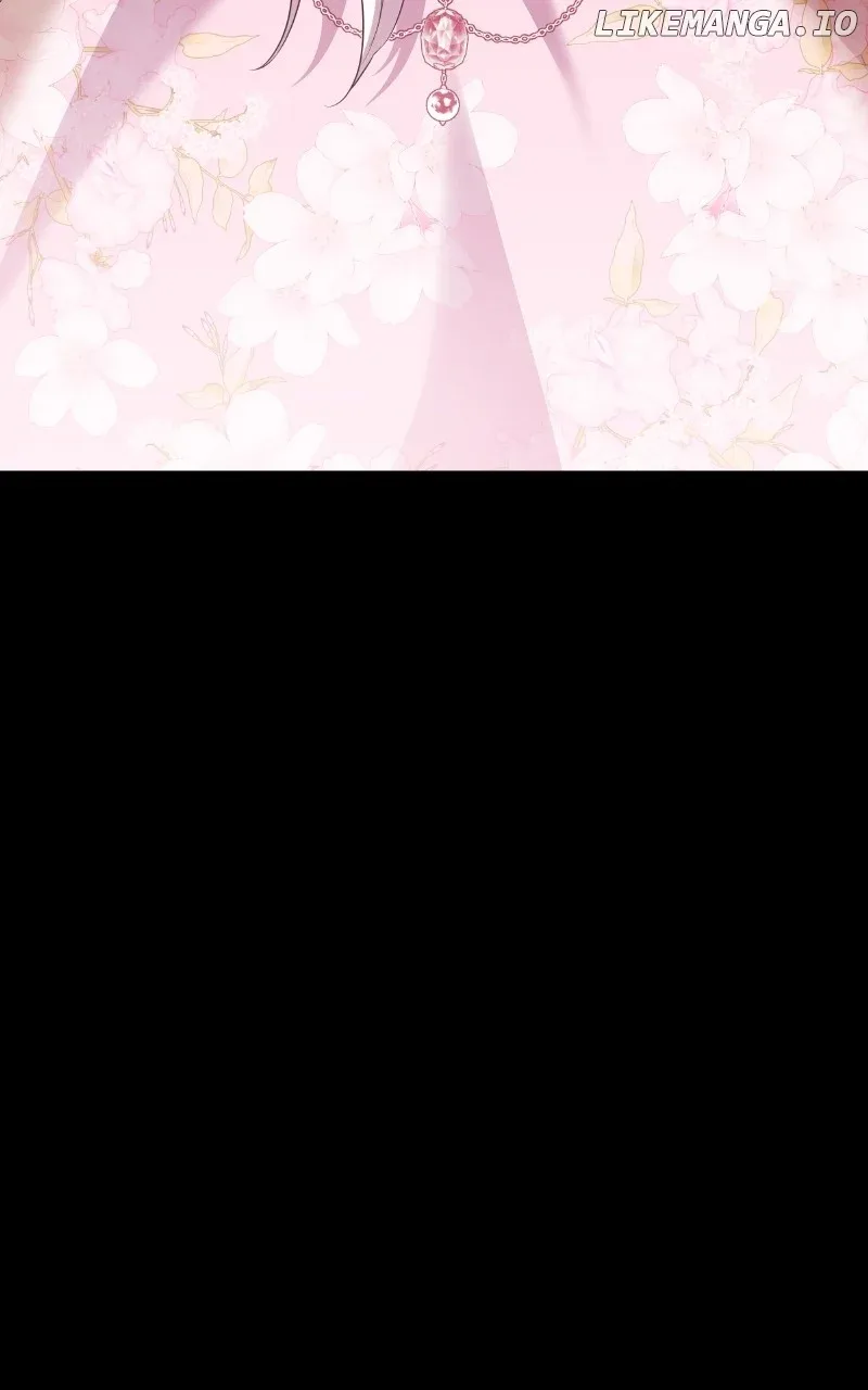 Hoping for My Death Chapter 46 page 10