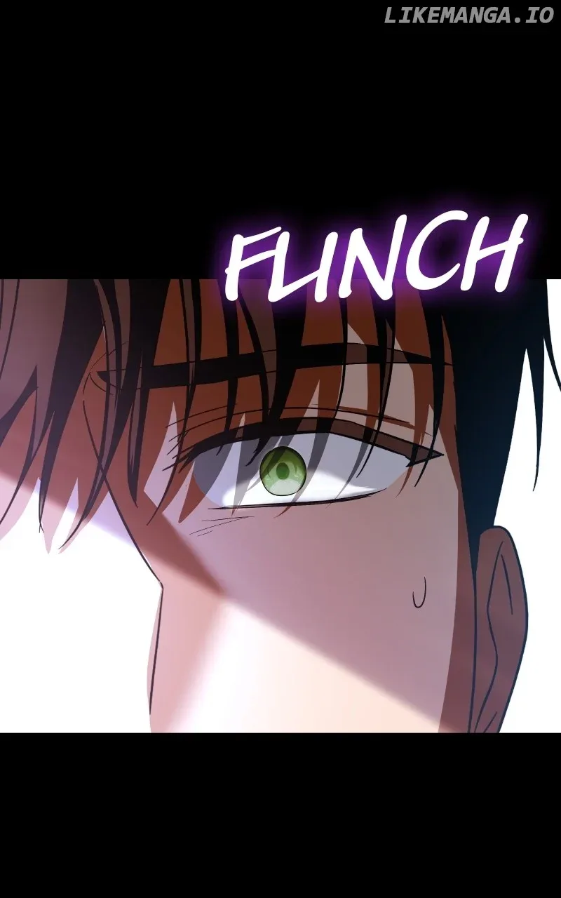 Hoping for My Death Chapter 47 page 48