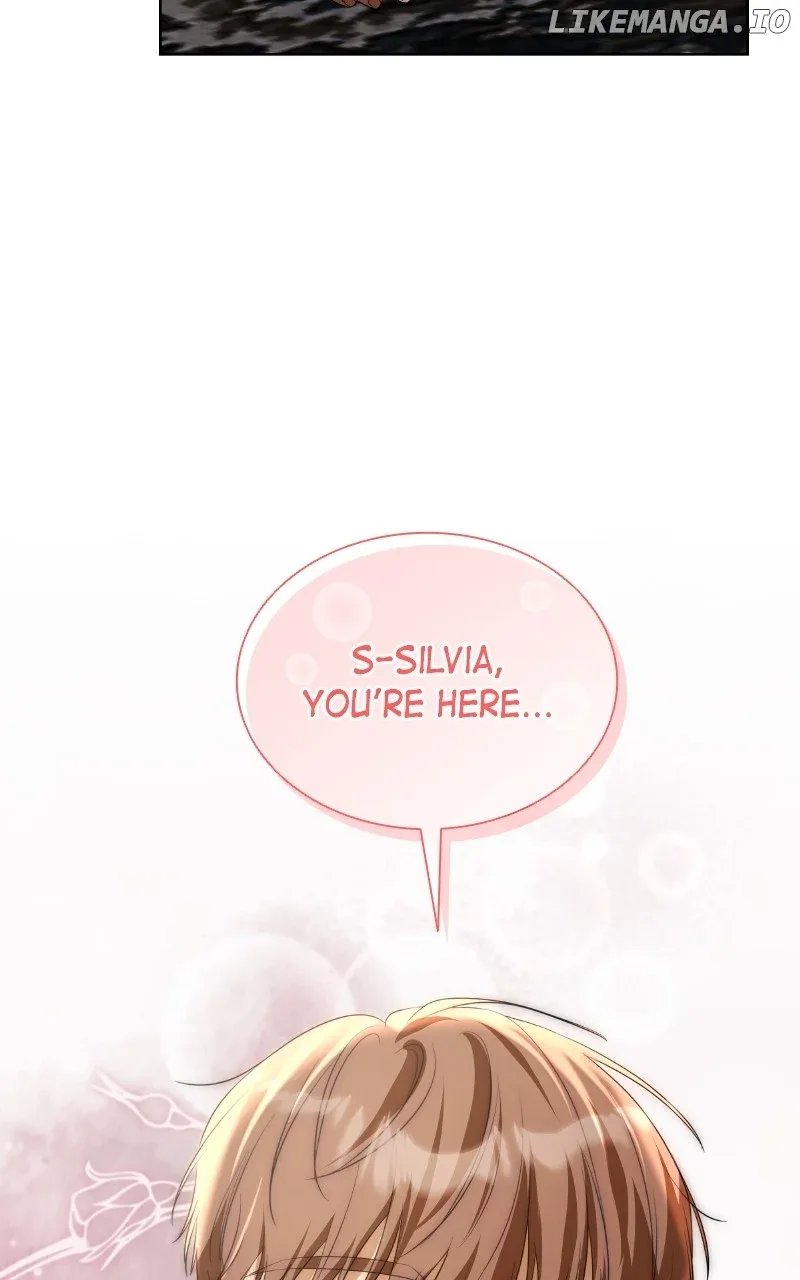 Hoping for My Death Chapter 47 page 29
