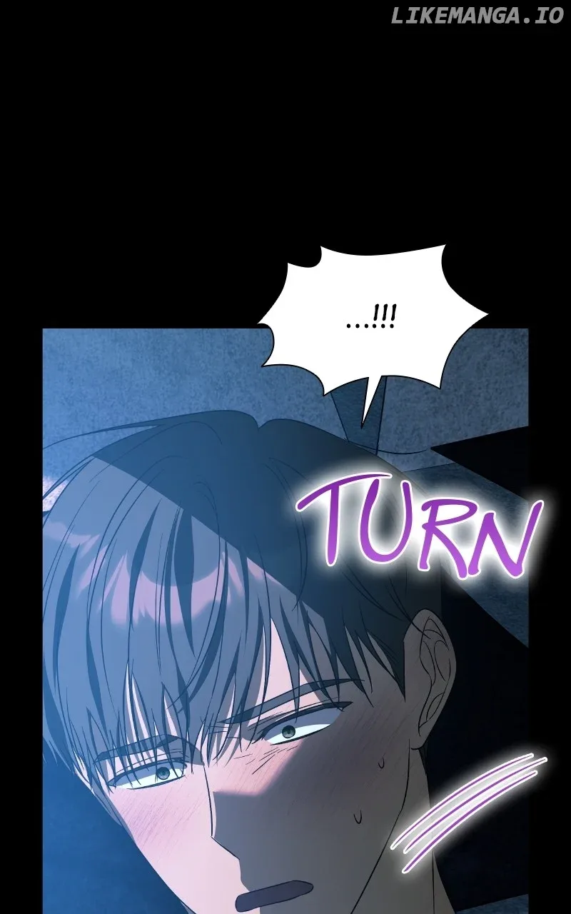 Hoping for My Death Chapter 47 page 53