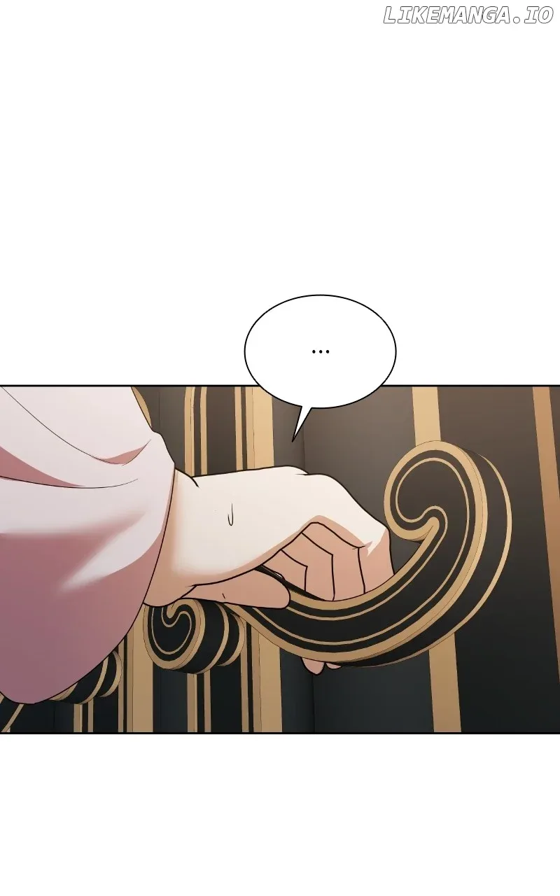 Hoping for My Death Chapter 47 page 26