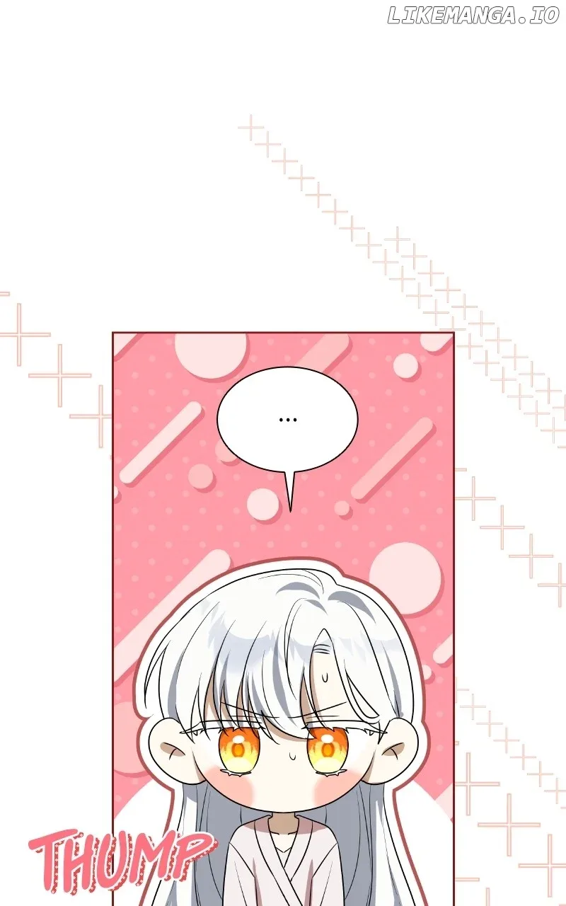 Hoping for My Death Chapter 47 page 32