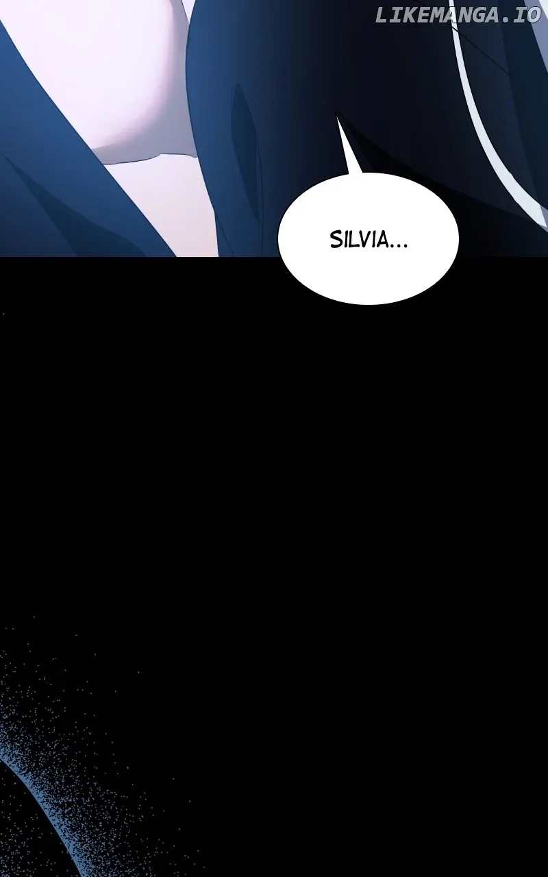 Hoping for My Death Chapter 47 page 63