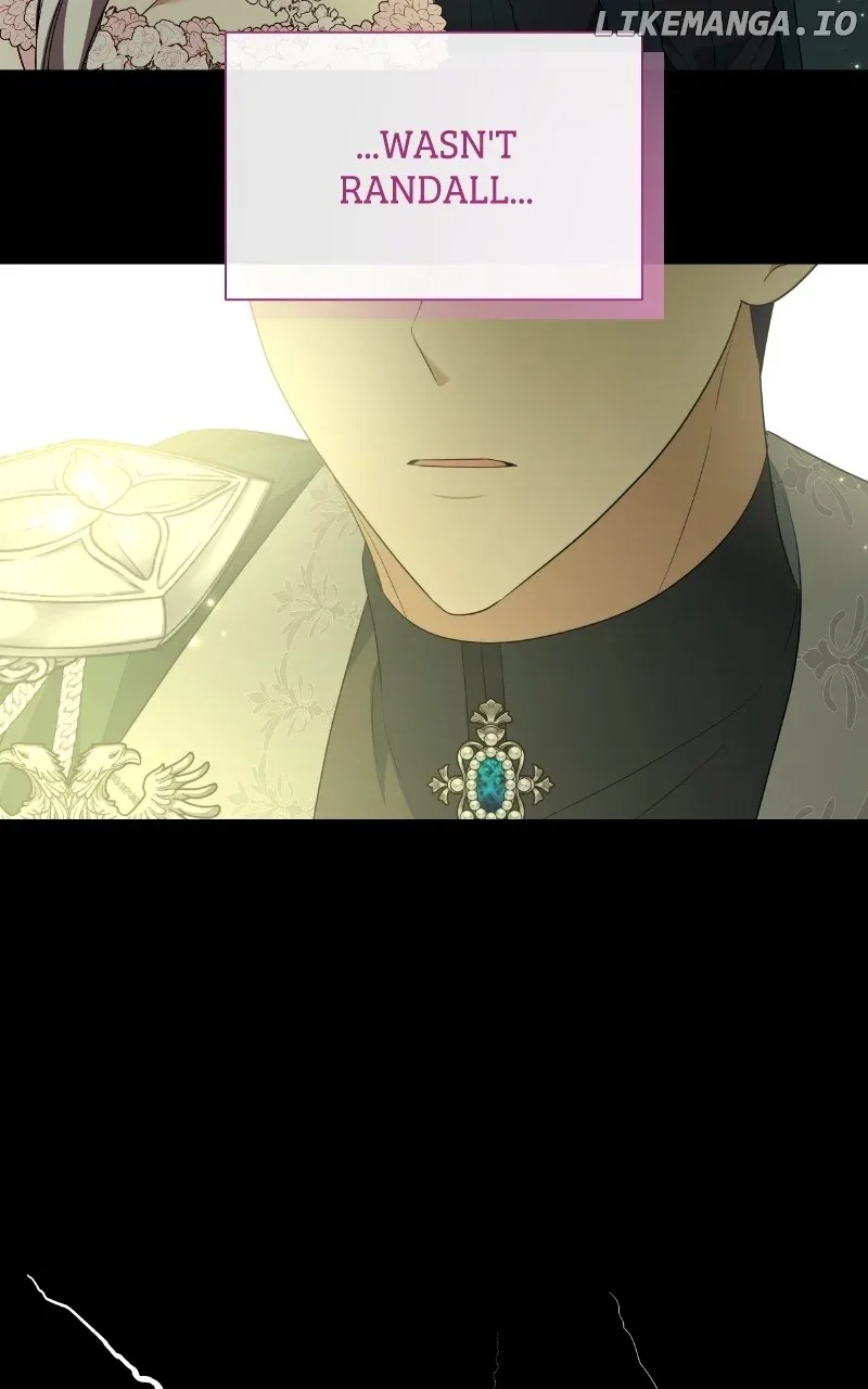 Hoping for My Death Chapter 46 page 7