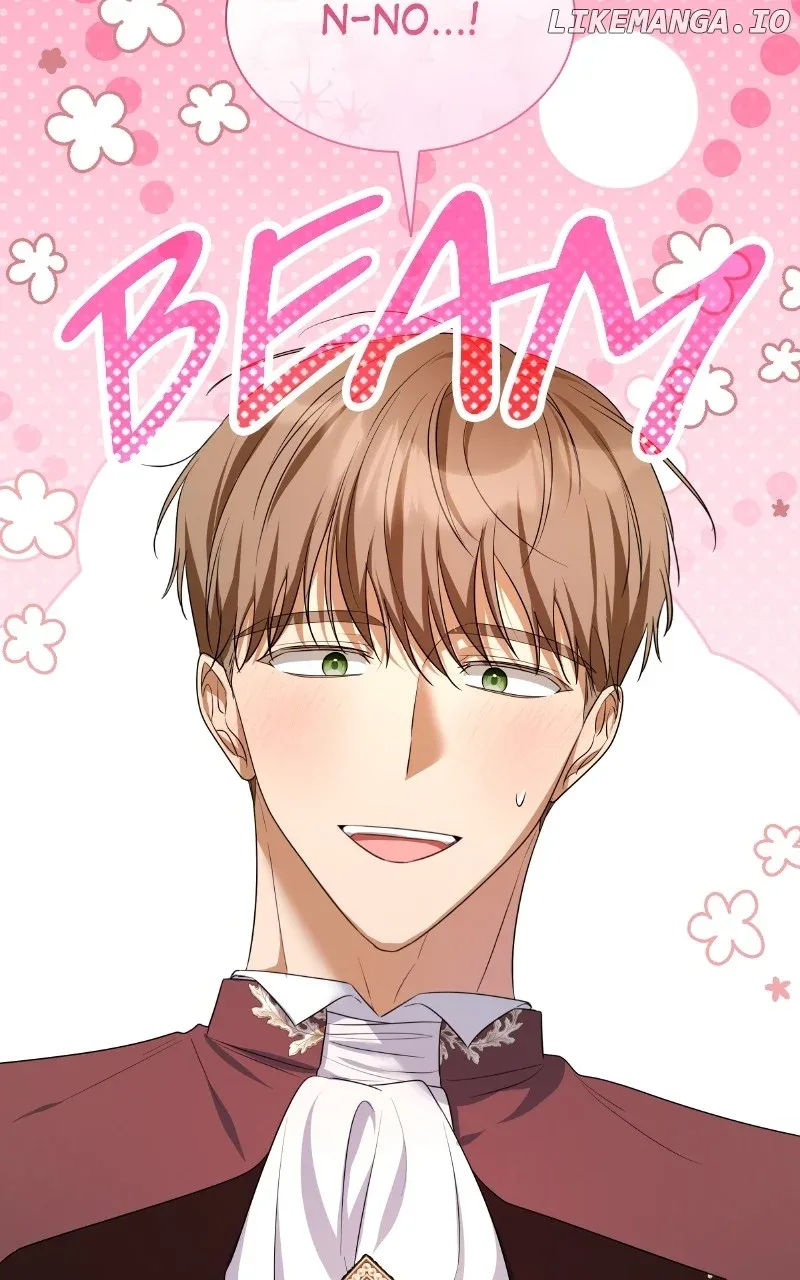 Hoping for My Death Chapter 47 page 13