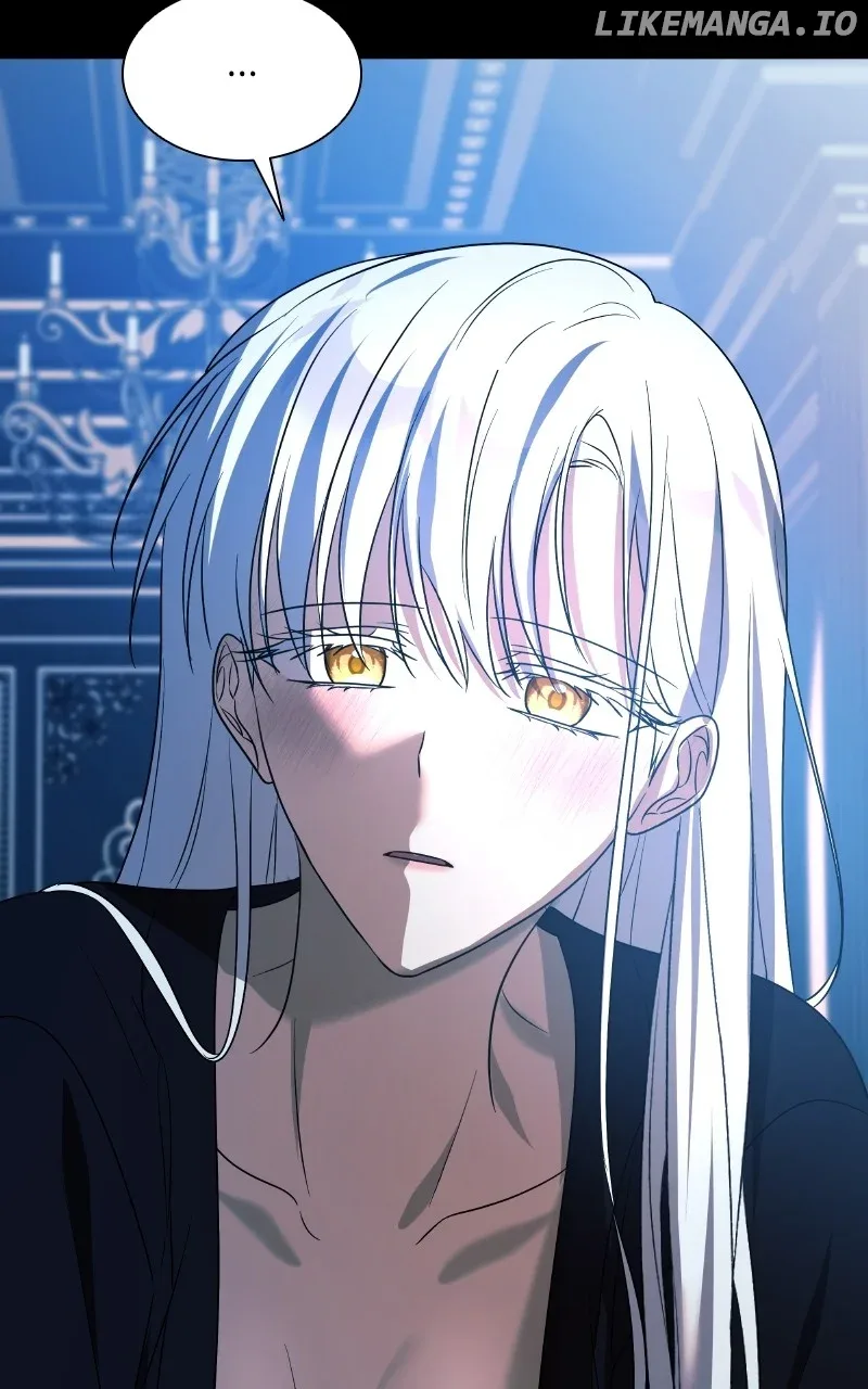 Hoping for My Death Chapter 47 page 51