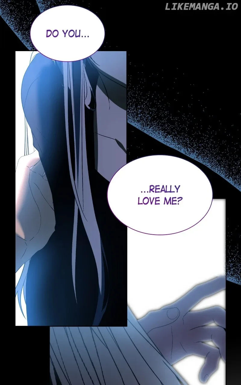 Hoping for My Death Chapter 47 page 64