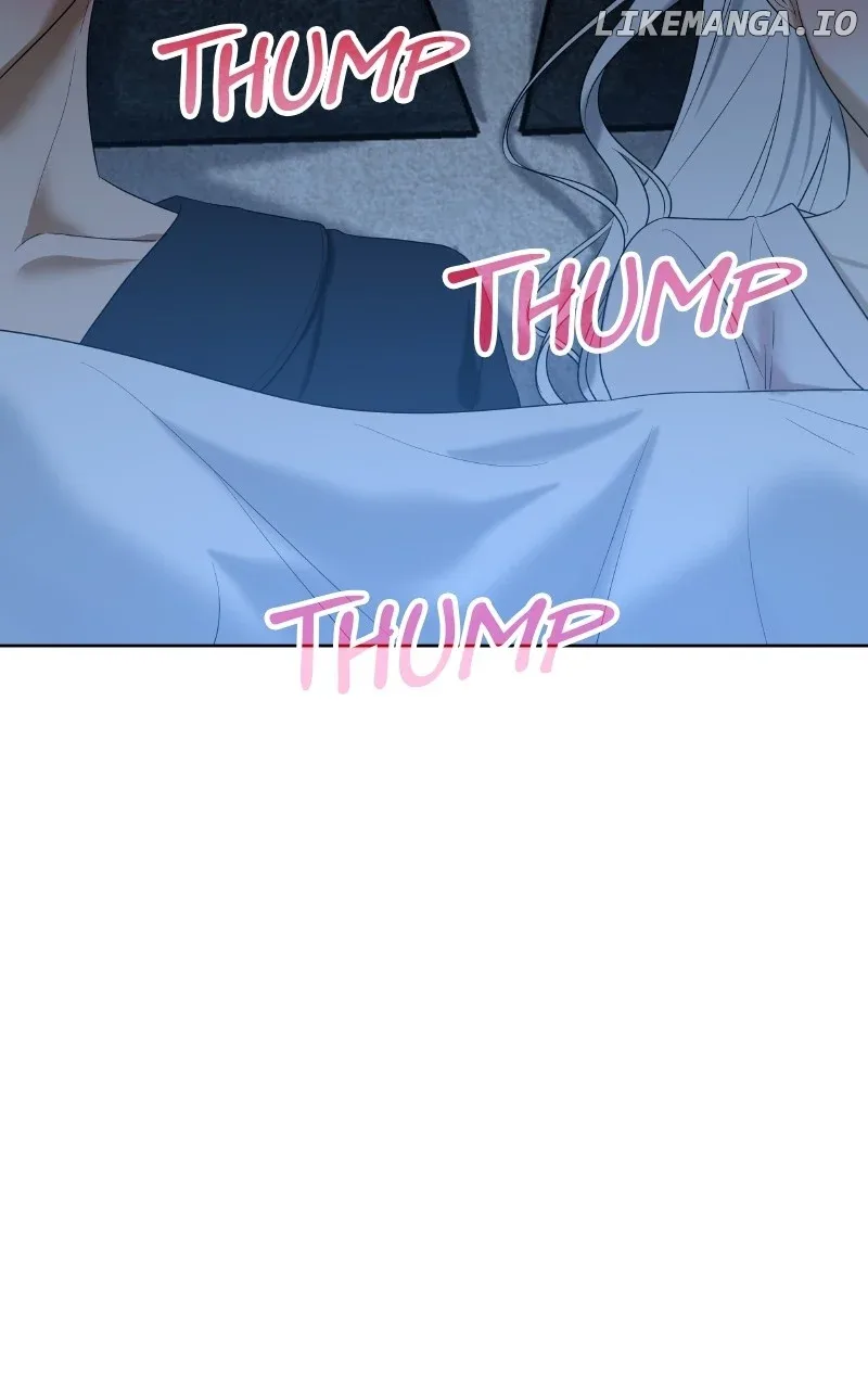 Hoping for My Death Chapter 47 page 37
