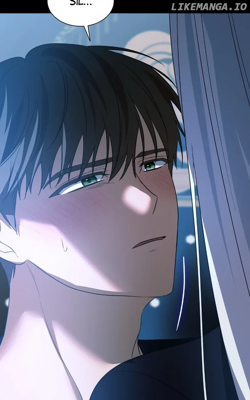 Hoping for My Death Chapter 47 page 62