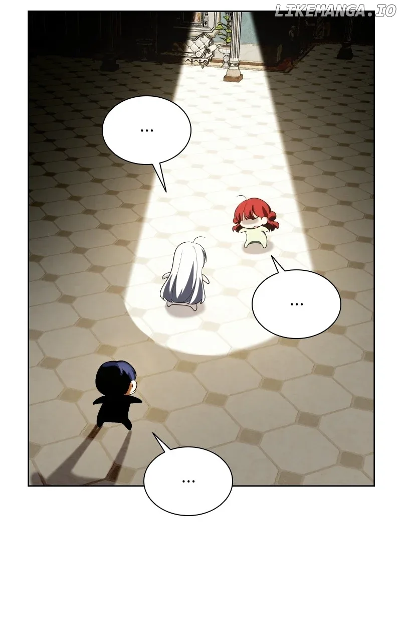 Hoping for My Death Chapter 46 page 13