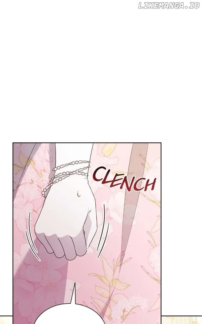 Hoping for My Death Chapter 46 page 14