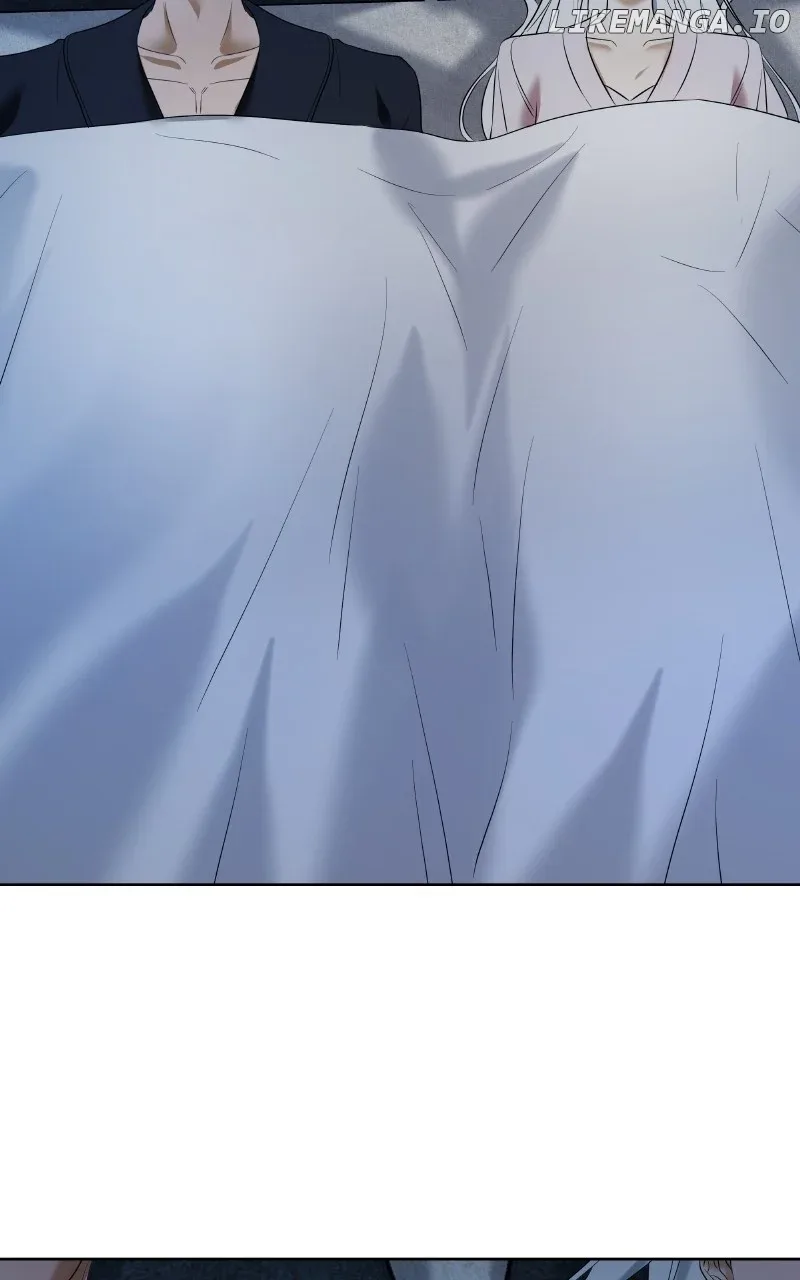 Hoping for My Death Chapter 47 page 36