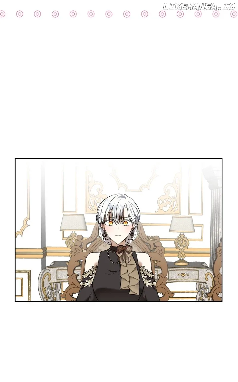 Hoping for My Death Chapter 47 page 15