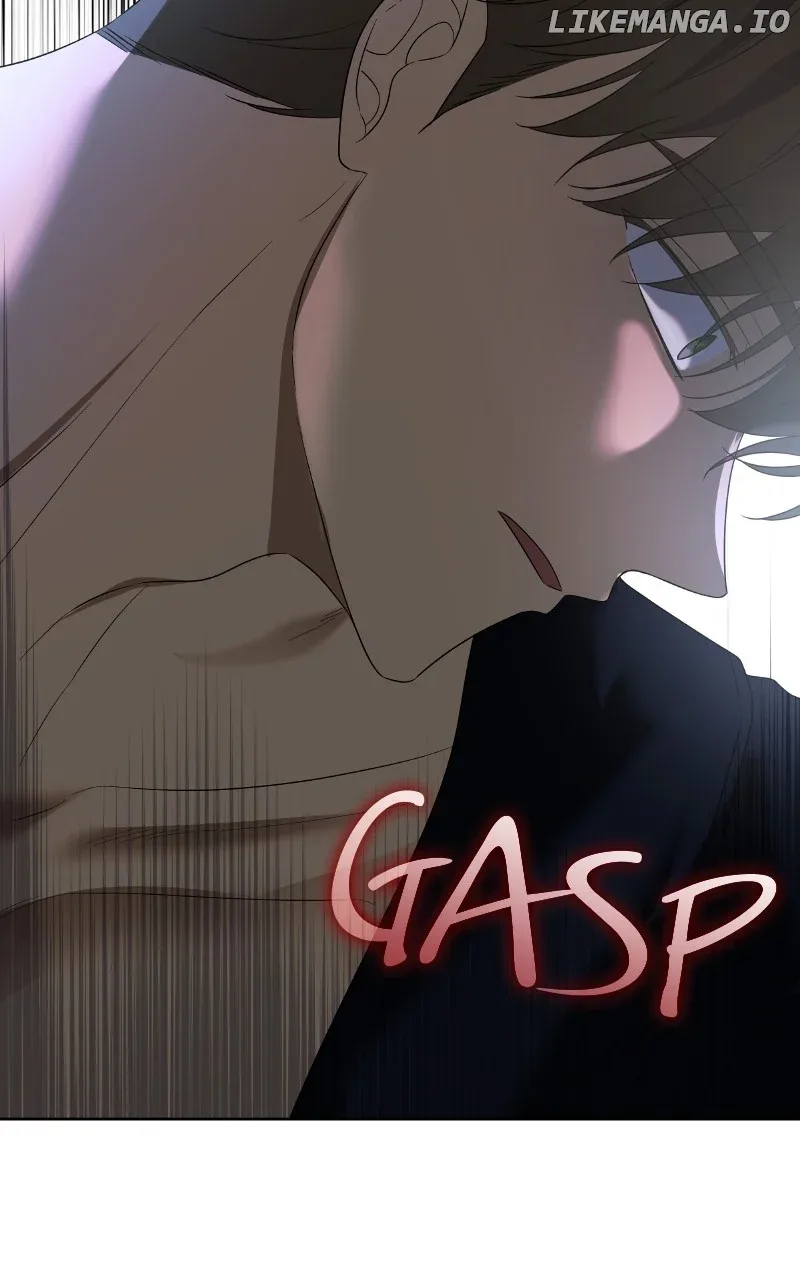 Hoping for My Death Chapter 47 page 80