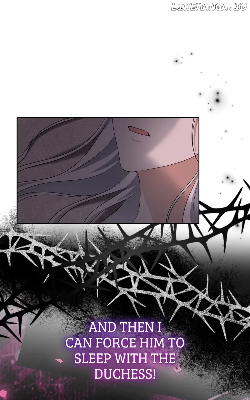 Hoping for My Death Chapter 46 page 95