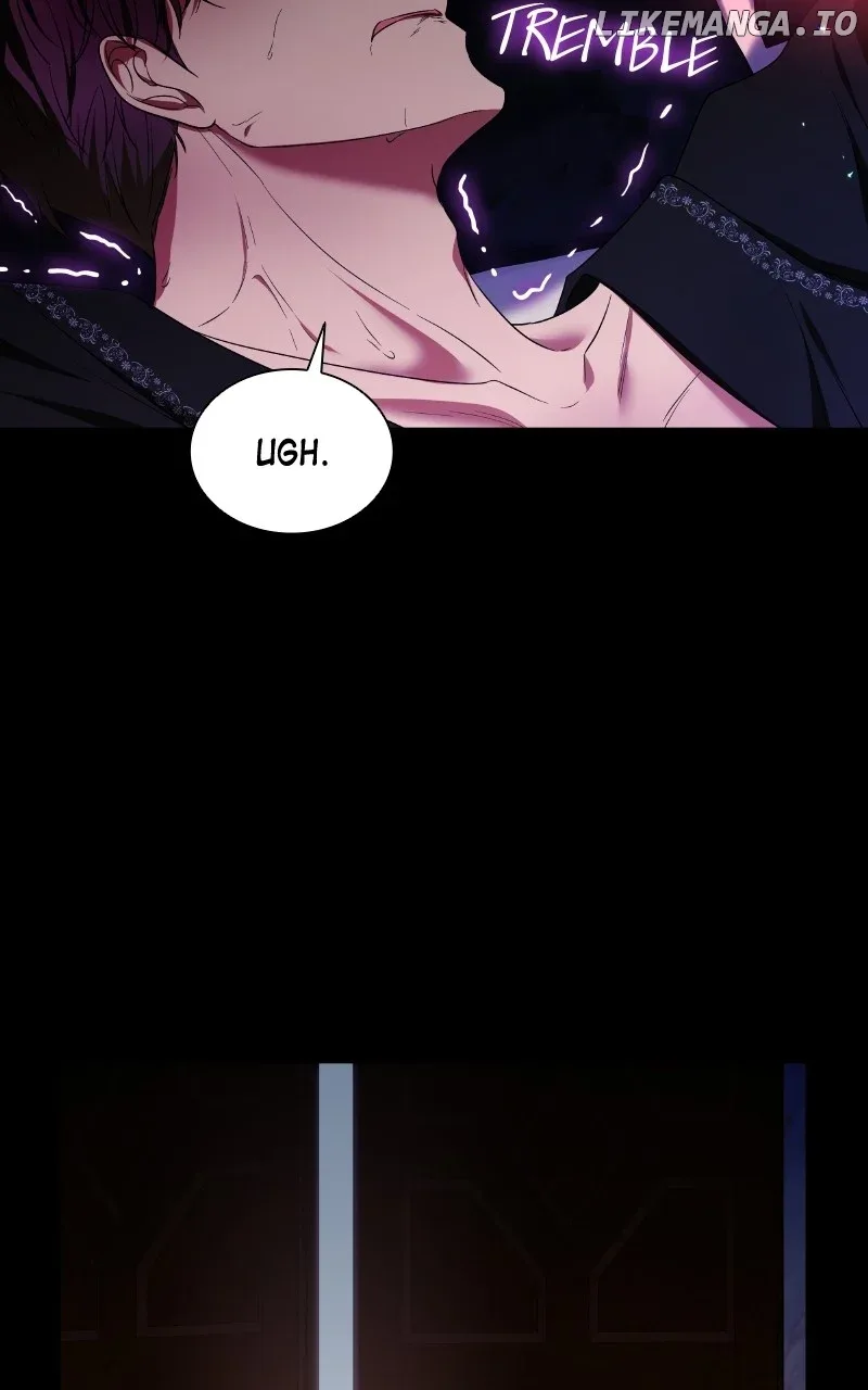 Hoping for My Death Chapter 47 page 108