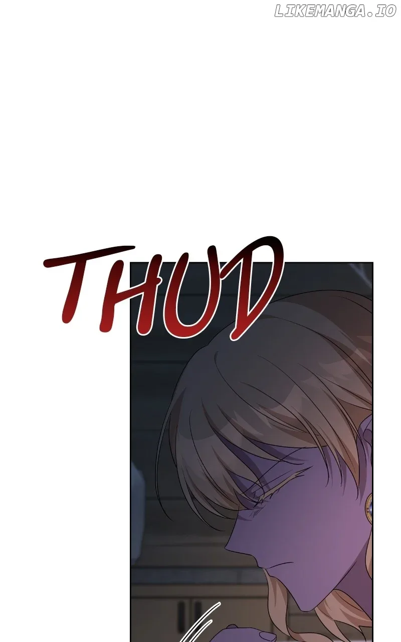 Hoping for My Death Chapter 46 page 86