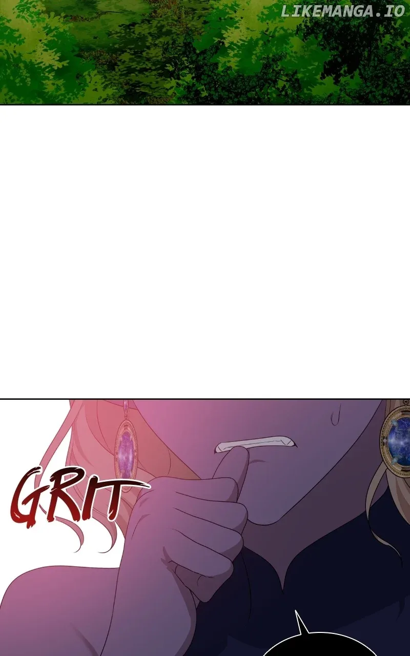 Hoping for My Death Chapter 46 page 71