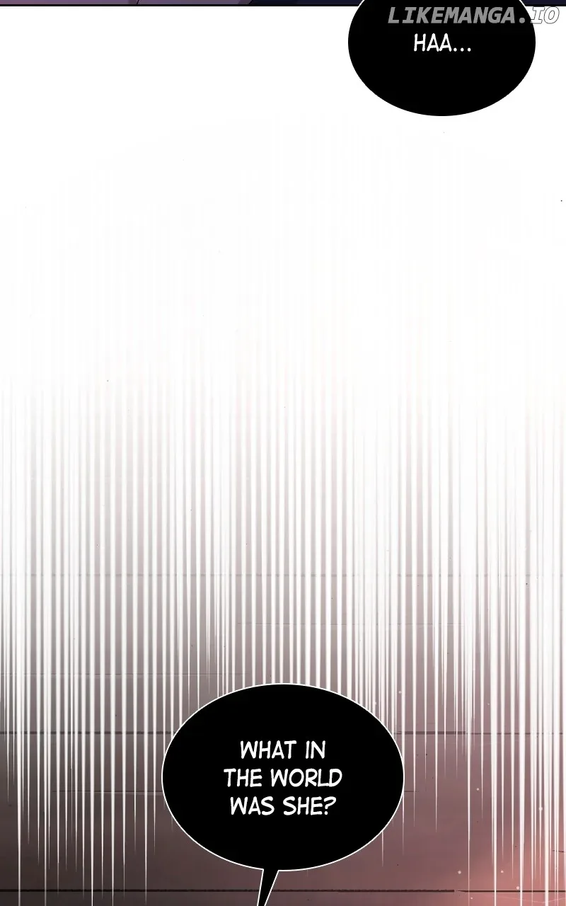 Hoping for My Death Chapter 46 page 72