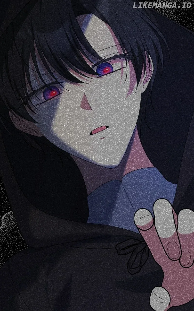 Hoping for My Death Chapter 46 page 76