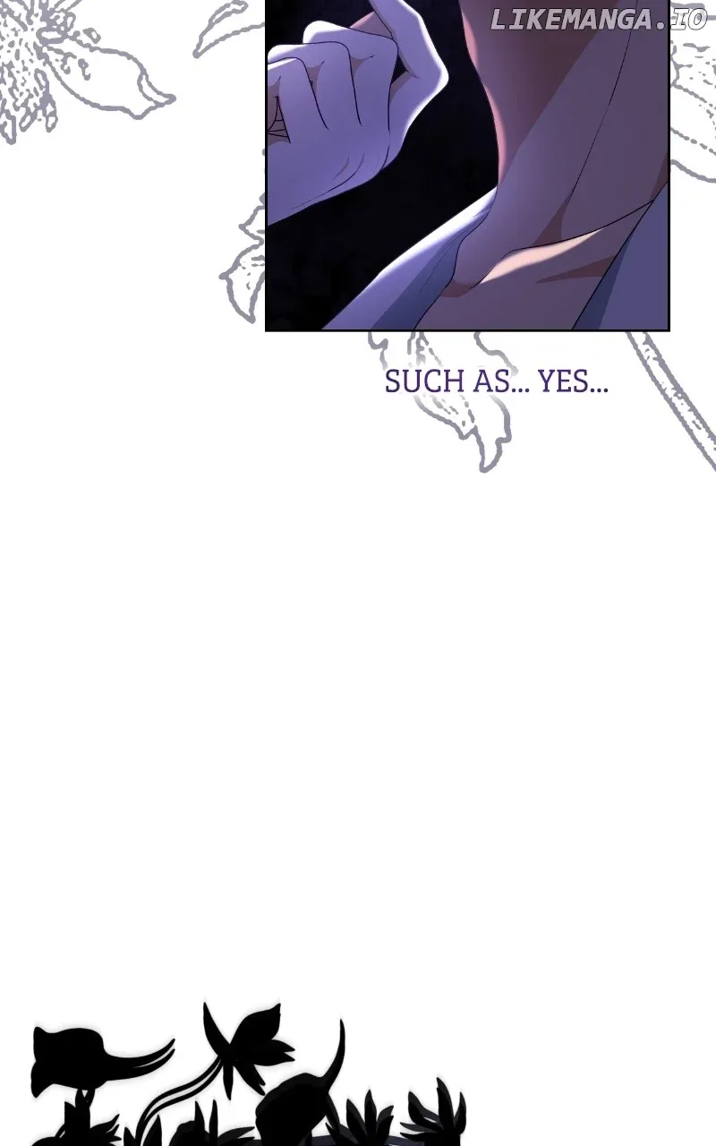 Hoping for My Death Chapter 46 page 91