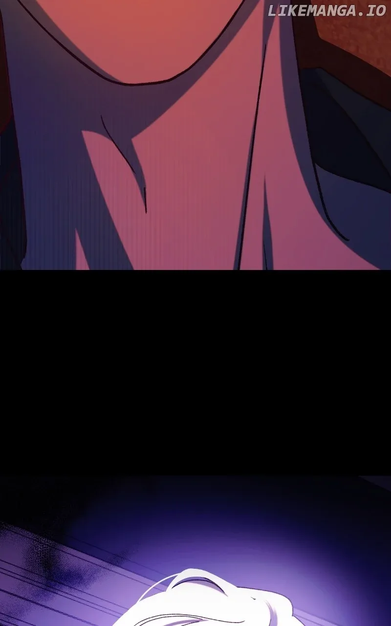Hoping for My Death Chapter 48 page 38