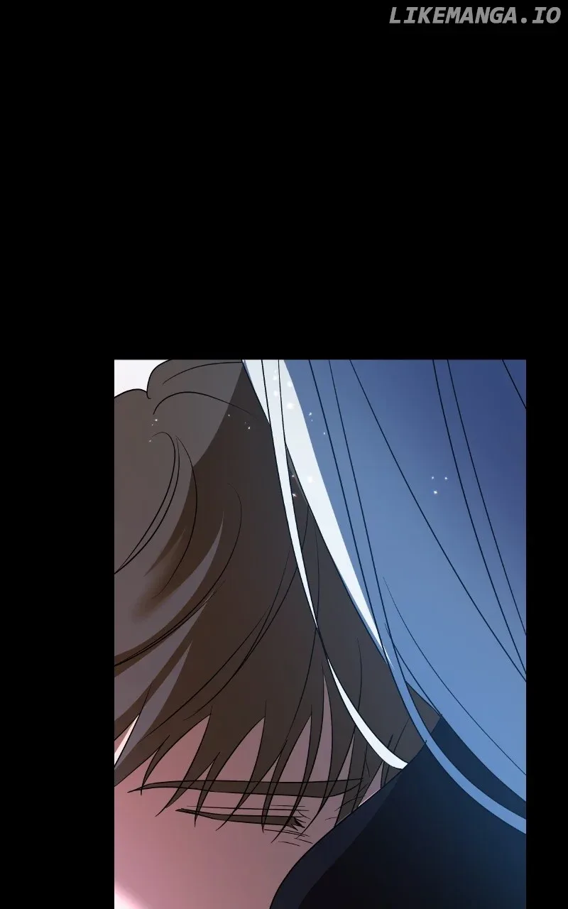 Hoping for My Death Chapter 47 page 72