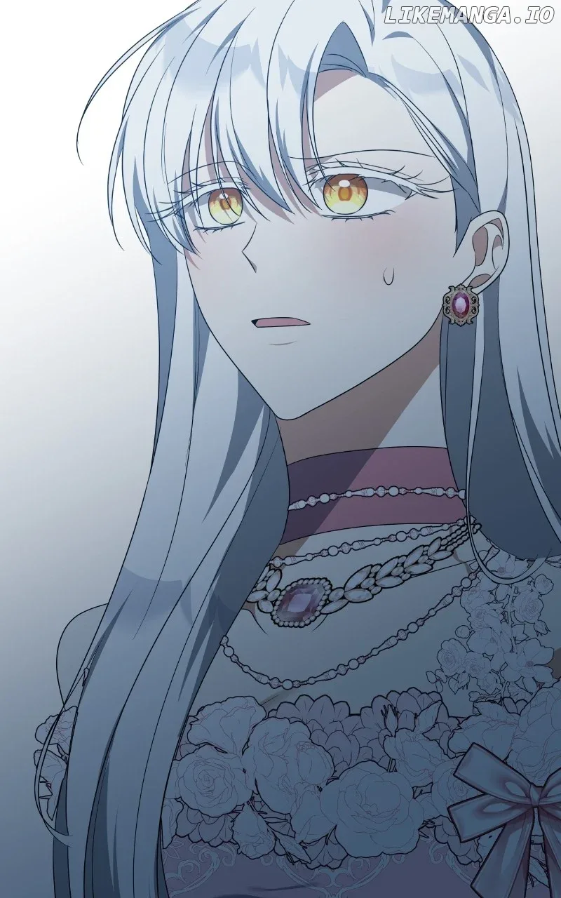 Hoping for My Death Chapter 46 page 50